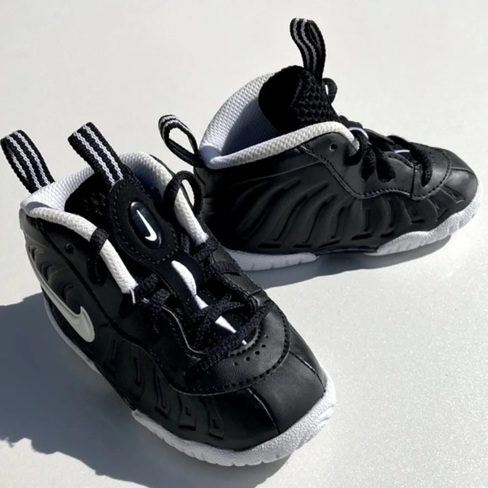 Nike dr doom